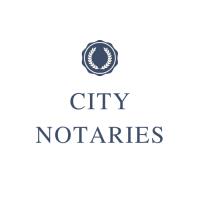City Notaries image 1